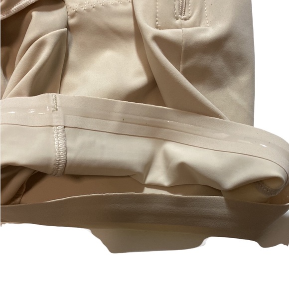 Postpartum Recovery Garment by Motif for C-Section And Natural Birth Size Small - Picture 8 of 10